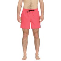 volcom-lido-solid-trunk-16-swimming-shorts