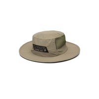 volcom-truckit-bucket-hoed