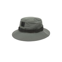 volcom-hatt-ventilator-boonie-hat