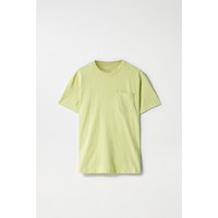 salsa-jeans-21007981-short-sleeve-t-shirt