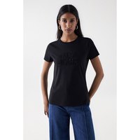 salsa-jeans-embroidered-logo-short-sleeve-t-shirt