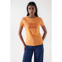 salsa-jeans-embroidered-logo-short-sleeve-t-shirt