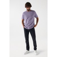 salsa-jeans-raglan-regular-fit-short-sleeve-t-shirt