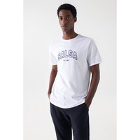 salsa-jeans-varsity-branding-kurzarmeliges-t-shirt
