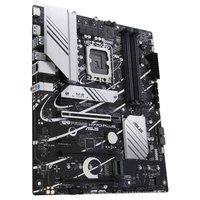 asus-prime-h770-plus-motherboard