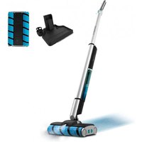 cecotec-freego-wash-electric-mop-with-spray