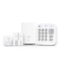 eufy-kit-sistema-alarma-inalambrico-t8990321