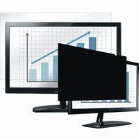fellowes-4807001-21-monitor-privacy-filter