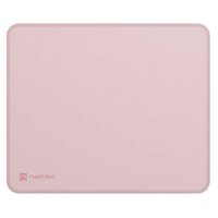 natec-tappetino-per-mouse-colors-series-misty