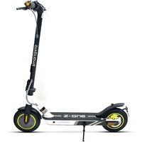 smartgyro-one-sg27-393-elektrische-scooter