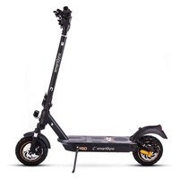 smartgyro-pro-sg27-369-elektrische-scooter
