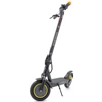 smartgyro-pro-sg27-388-elektrische-scooter