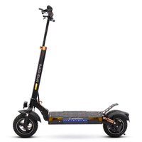 smartgyro-smart-pro-sg27-424-elektrische-scooter