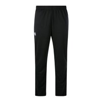 Canterbury Core Strech Tapered Hose