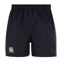 Canterbury Rugby Advantage Junior-Shorts