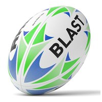 rhino-rugby-blast-rugby-ball