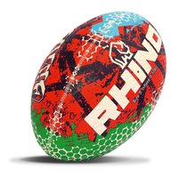 rhino-rugby-graffiti-rugby-ball