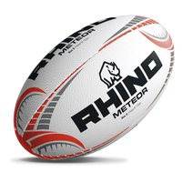 rhino-rugby-ラグビーボール-meteor-match