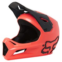 fox-racing-mtb-rampage-mips-downhill-helmet