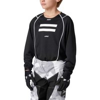 fox-racing-mx-maillot-a-manches-longues-white-label-g.i.-fro