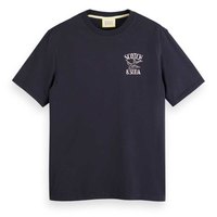 scotch---soda-camiseta-manga-corta-175564