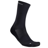 sportful-supergiara-socks
