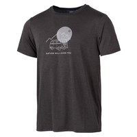 ternua-logna-3.0-kurzarm-t-shirt