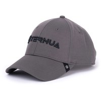 ternua-naltar-czapka