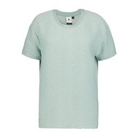 luhta-ania-l-short-sleeve-t-shirt