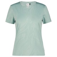 luhta-eriksby-l-short-sleeve-t-shirt