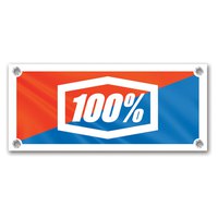 100percent-27.5x18.3-new-logo-banner-3-units