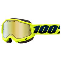 100percent-oculos-accuri-2-snowmobile
