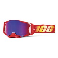100percent-oculos-armega