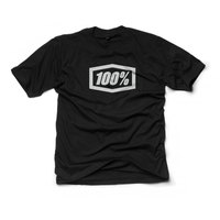 100percent-essential-koszulka-z-krotkim-rękawem
