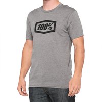 100percent-icon-short-sleeve-t-shirt