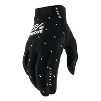 100percent Ridefit Slasher Handschuhe
