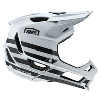100percent-trajecta-with-fidlock-motocross-downhill-helmet