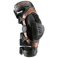 evs-sports-axis-pro-right-knee-protection