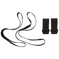 evs-sports-r4-replacement-straps