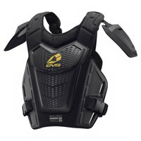 evs-sports-revo-5-chest-protector
