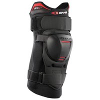 evs-sports-sx01-knee-protectors