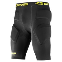 evs-sports-tug-impact-shorts-protective-shorts