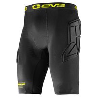 evs-sports-tug-kids-protective-shorts