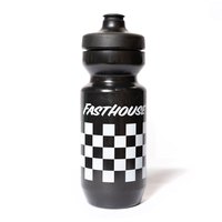 fasthouse-botella-checkers-650ml