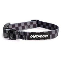 fasthouse-collar-perro-checkers