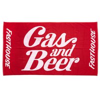 fasthouse-asciugamano-gas-beer