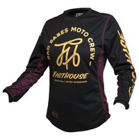fasthouse-grindhouse-golden-script-long-sleeve-jersey