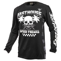 fasthouse-maillot-a-manches-longues-grindhouse-subside