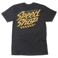 fasthouse-haste-short-sleeve-t-shirt