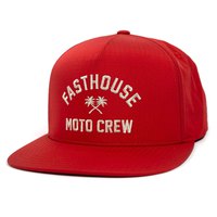 fasthouse-casquette-haven